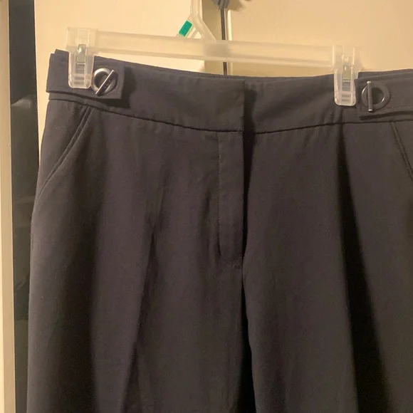 Basic suit pants - Picture 4 of 5